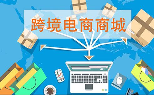 从制作到生态 动漫、游戏与信息服务如何形成商业闭环